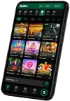 boleh88 App